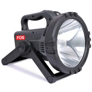 FOS LED SEARCH LIGHT 20W
