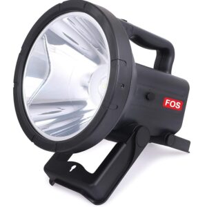 FOS 30w Search Light