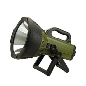 Realbuy 130w Search Light
