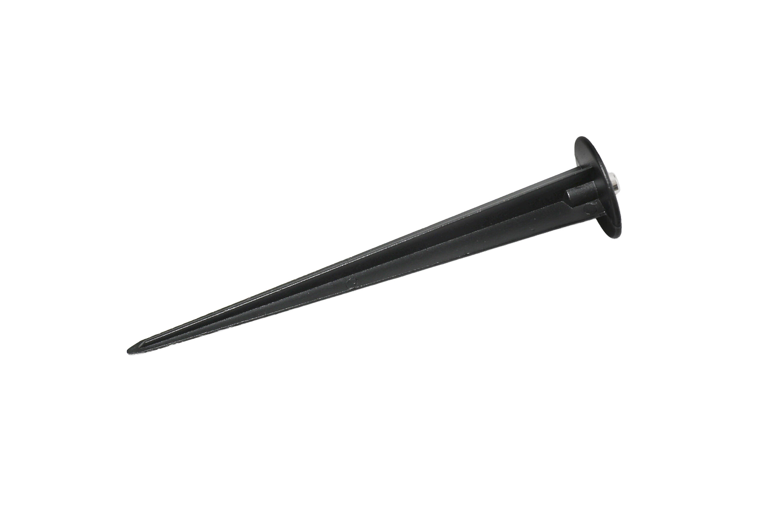 REALBUY LED Garden Spike Light (IP 65 Water-Proof)