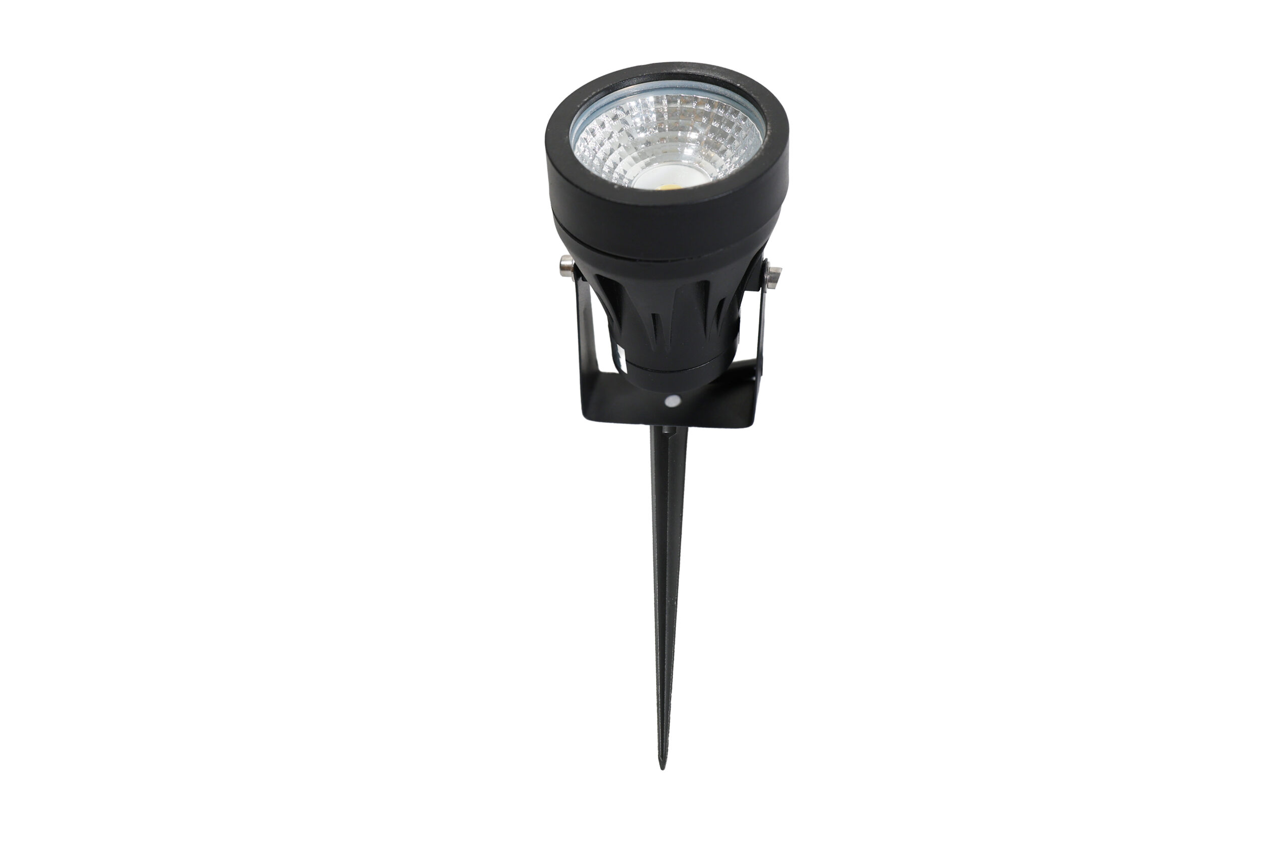 REALBUY LED Garden Spike Light (IP 65 Water-Proof)