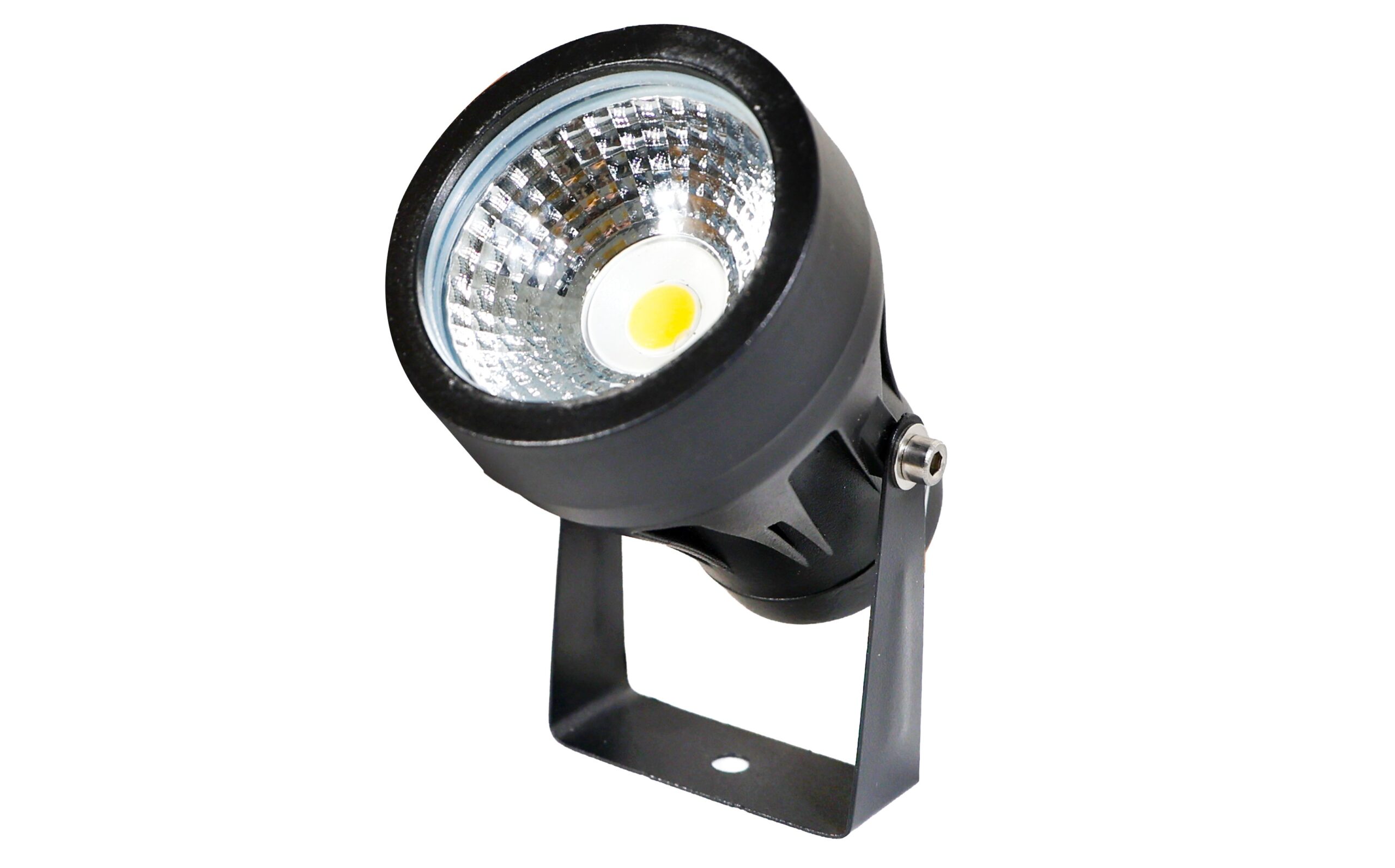 REALBUY LED Garden Spike Light (IP 65 Water-Proof)