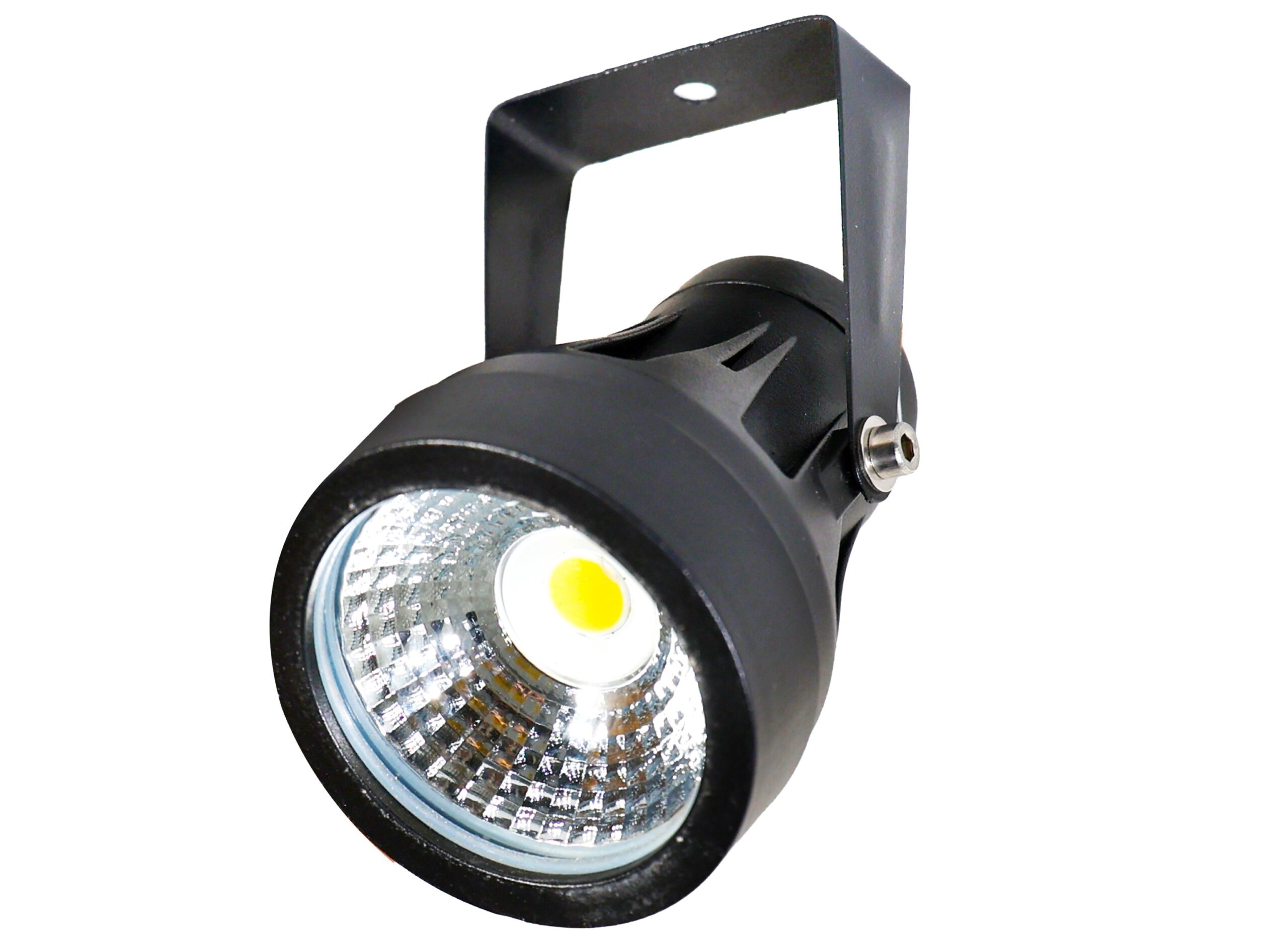 REALBUY LED Garden Spike Light (IP 65 Water-Proof)
