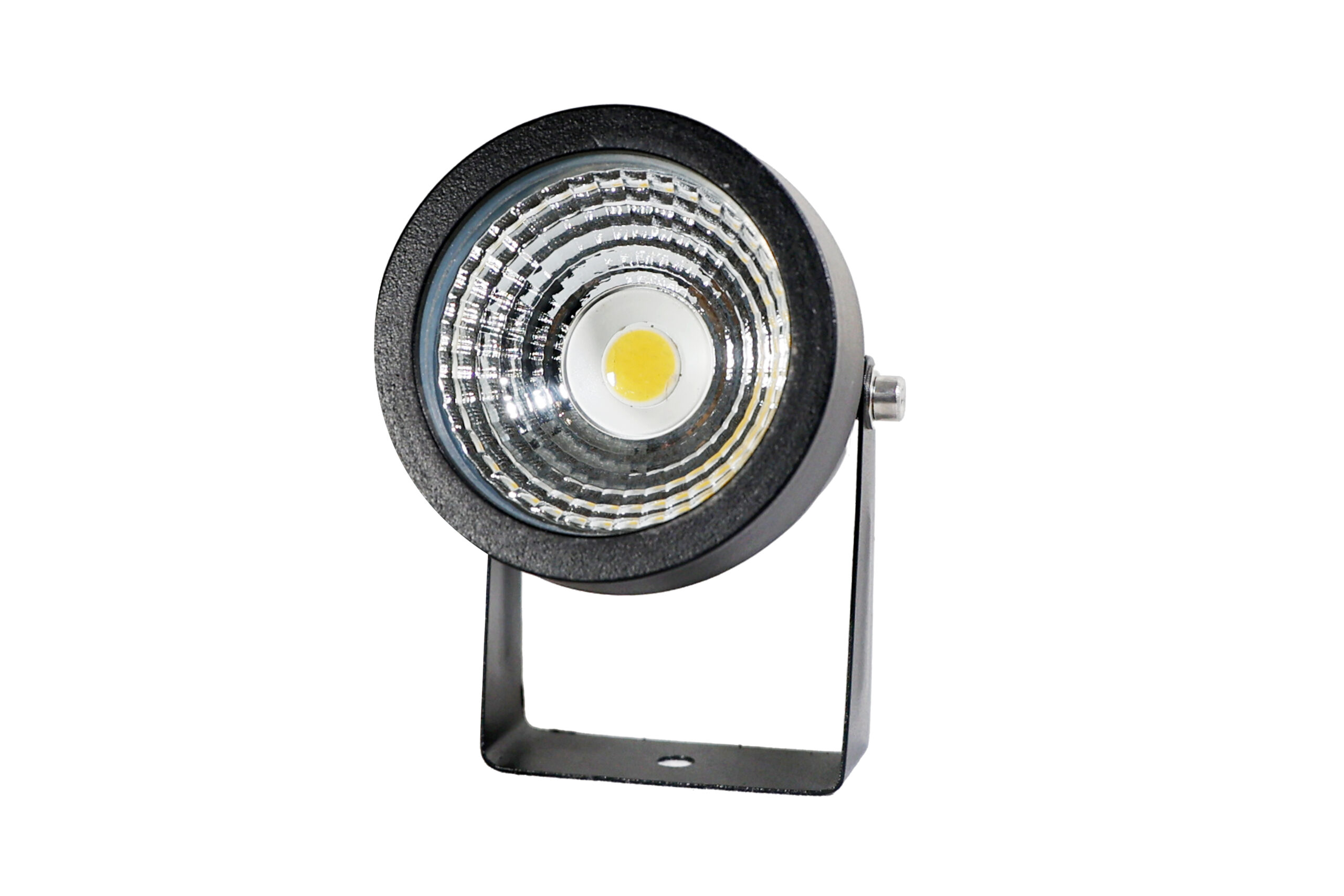 REALBUY LED Garden Spike Light (IP 65 Water-Proof)