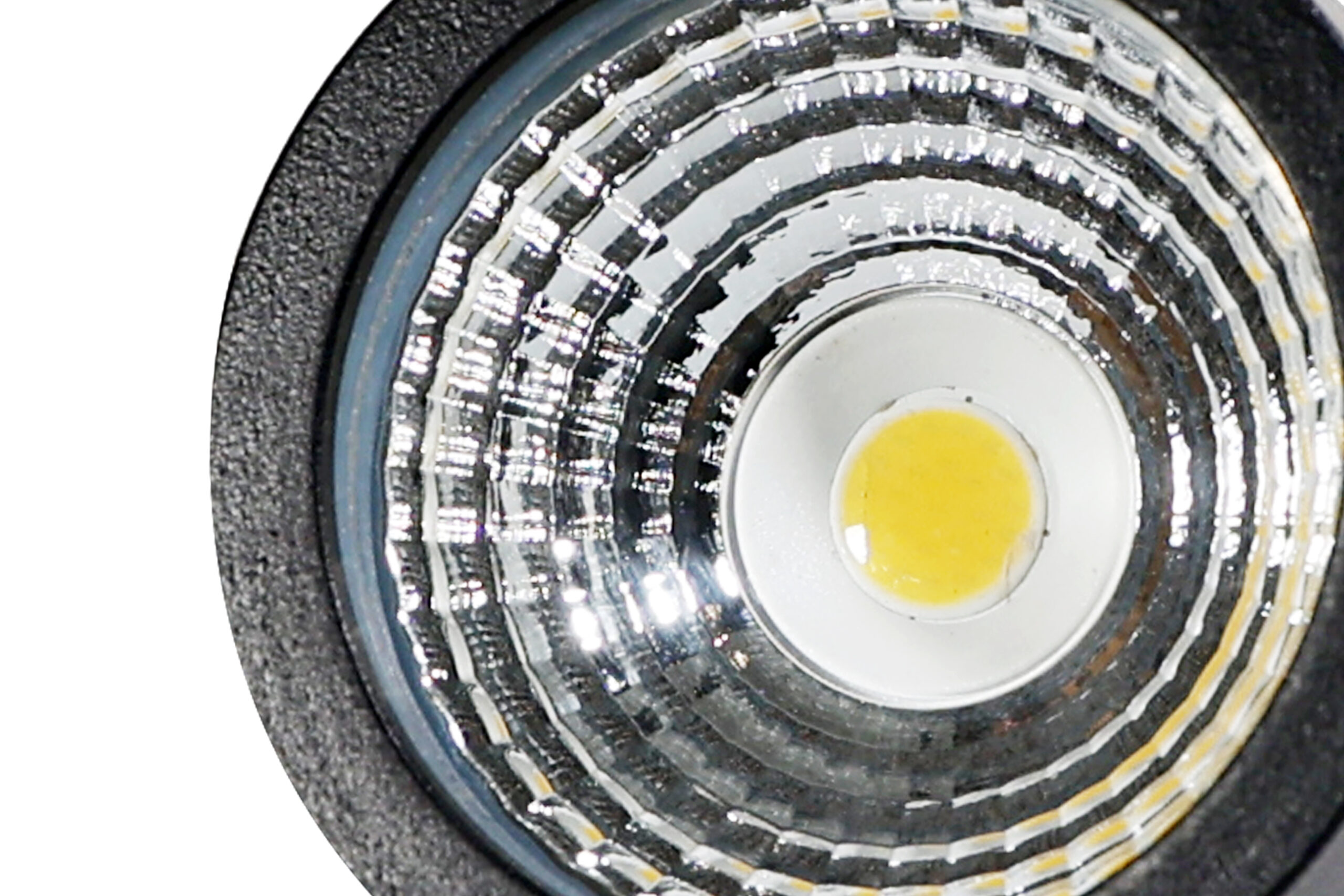 REALBUY LED Garden Spike Light (IP 65 Water-Proof)