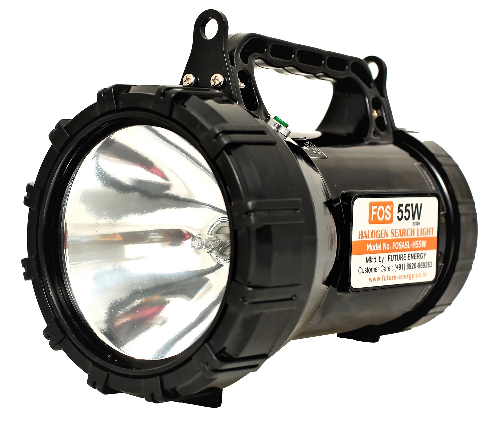 FOSASL-H55W