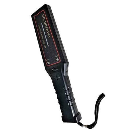 product-14.jpg