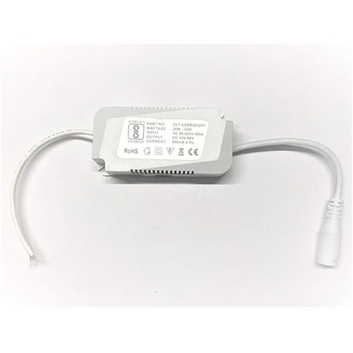 product-15.jpg