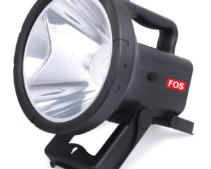 Search Light