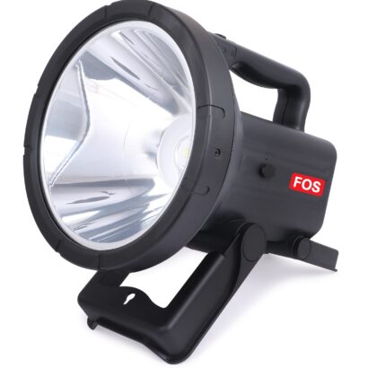 Search Light