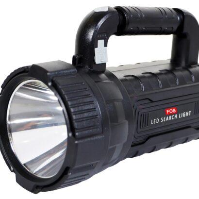 led search lights