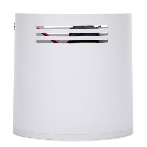 FOS LED COB Surface Light - WHITE (Warranty 2 Years)