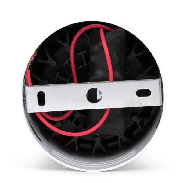 FOS LED COB Surface Light - WHITE (Warranty 2 Years)