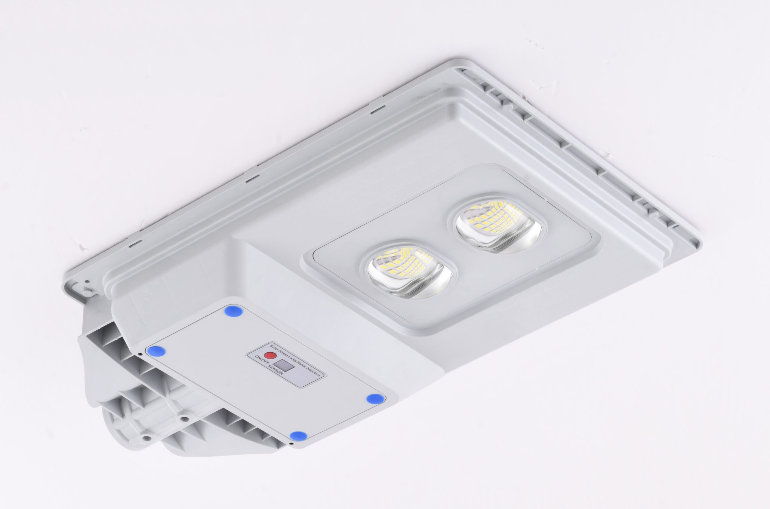 2 LENS SL 1