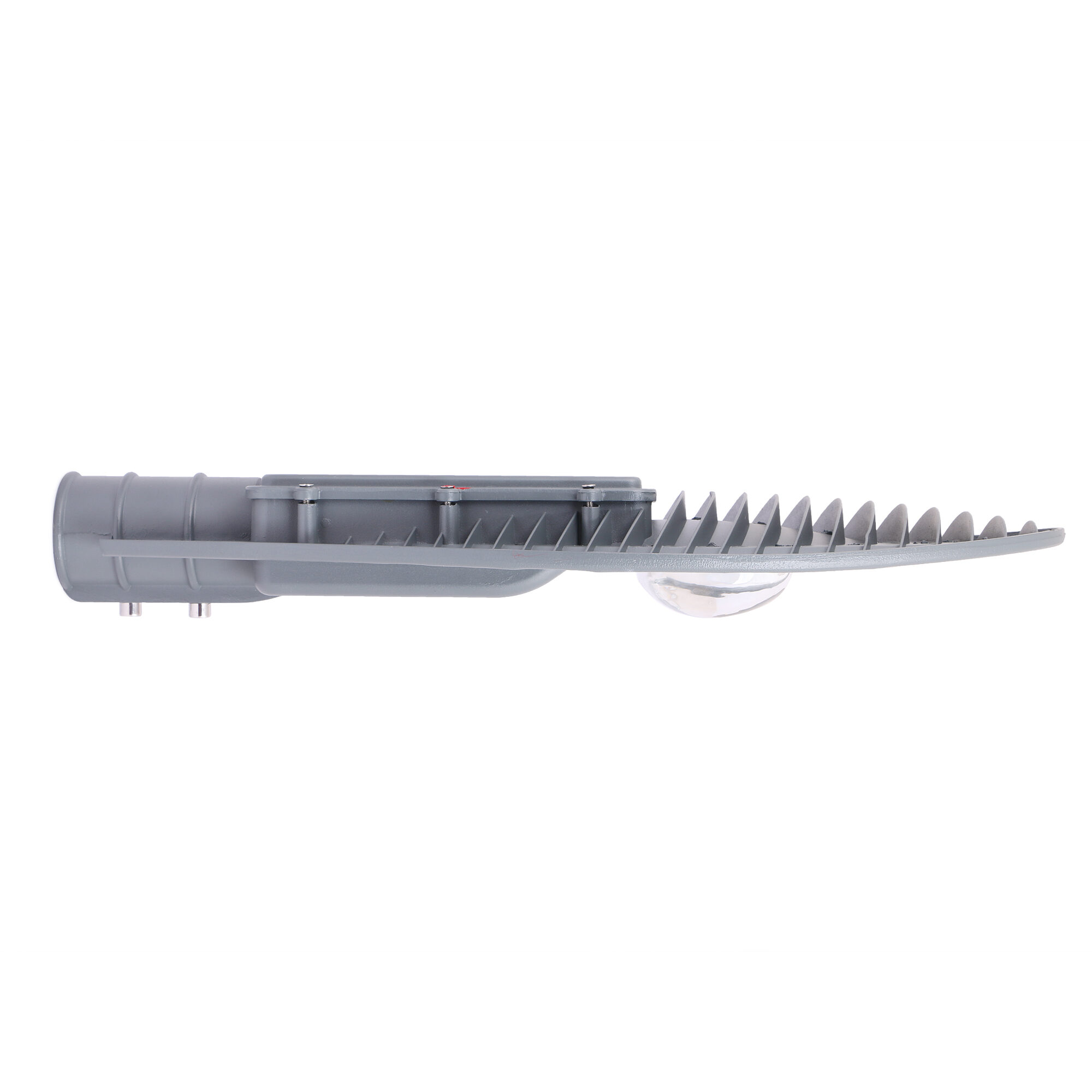 FOS LED Street Light 50W (5000 Lumens, IP 65 Water-Proof)