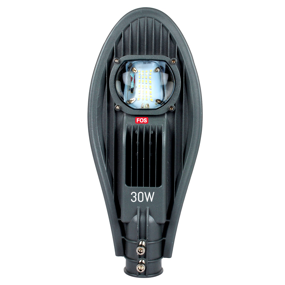 FOSIMG_1954 30-Watt