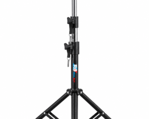 REALBUY TRIPOD STAND 12 FEET