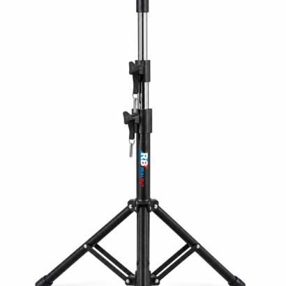 REALBUY TRIPOD STAND 12 FEET